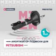  Mitsubishi Lancer X 07- G32426r; G32432r; Su-1060; Su-1062; 4060A066; 339082; 339104; 339117; Ag 11354; G8137; 04660882Fr; 0466...