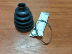 �������� ����� ��� 2108 GKN ���. 300374 �-�� 300374 ����