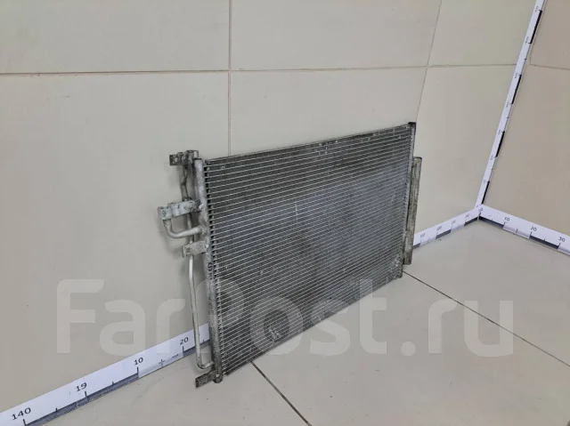 �������� ������������ (���������) Opel Antara 2006 95352656 95352656 ����