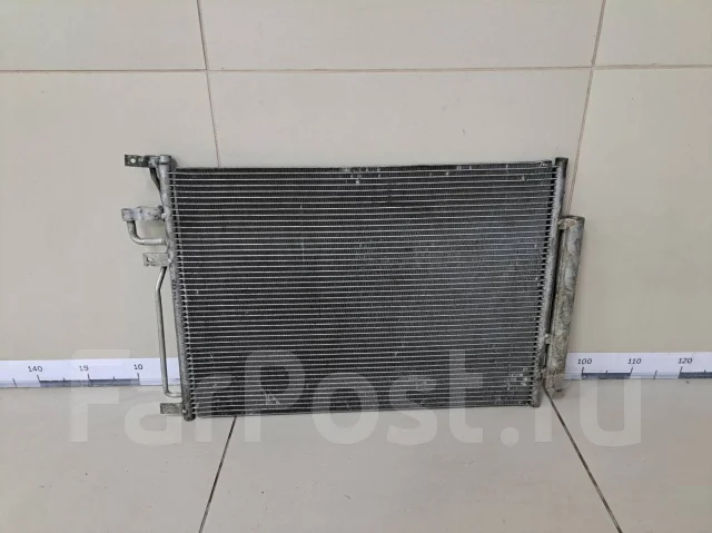 �������� ������������ (���������) Opel Antara 2006 95352656 95352656 ����