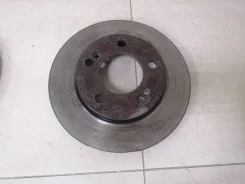 ���� ��������� �������� SsangYong Actyon 2005-2011 [4144109100] 4144109100 ����