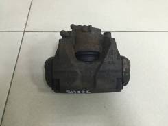    Renault Duster 2012 [410018218R] 410018218R 