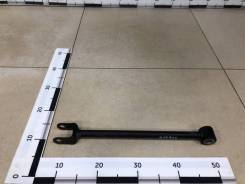    Renault Duster 2012 [8200839124] 8200839124 