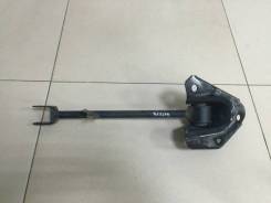    Renault Duster 2012 [551107894R] 551107894R 
