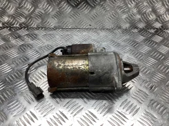 ������� Chevrolet Tacuma 2004 96450663 96450663 ����