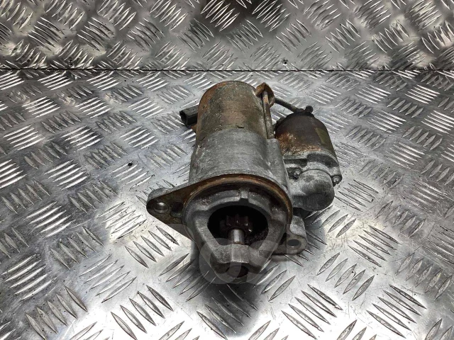 ������� Chevrolet Tacuma 2004 96450663 96450663 ����