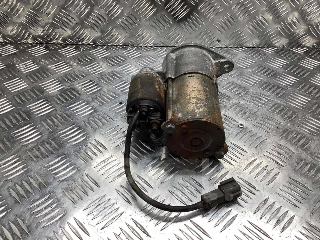������� Chevrolet Tacuma 2004 96450663 96450663 ����