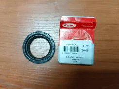 ������� ������������� Corteco ���. 01031879B 01031879B ����