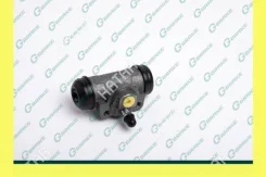 ������� ��������� ������� � ����� G-brake GC-324 G-Brake GC-324 GC324 ����