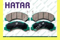 ������� G-brake GP-04053 G-Brake GP-04053 GP04053 ����