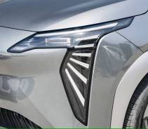 ������ ������ ��� ���� ����� � ������ 2022-�. � ����