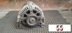 ��������� Renault Twingo 1 2000 2542252 2542252 ����
