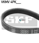 ������ ������� ��������� Hyundai I30 (2007-2012), KIA Cerato I (2004-2009), Mazda 323 III-VI (1985-2004), Suzuki Grand Vitara II (JT) (2005- ) SKF VKM...