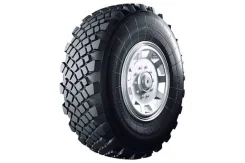 TyRex CRG VO-1260. ����� mt, �����. ��� ����� �� �������� ����