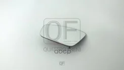 ������ ������� VW POLO -20 ���. � ��������� Quattro Freni ���. QF24J00011 QF24J00011 ����