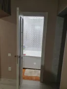 2-���������, ����� ������������ 1. ������� ����, 36���.��., 3/3 ����, ������������ ������ ����
