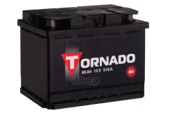 Tornado