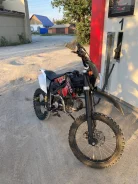 Vento. 125����. ��., ��������, ��� ���, ������ �� �� ����