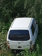 Honda Z. R A13006445, E07Z ����