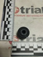 ������ ������������� Hino 300 [B8CP1120] B8CP1120 ����