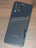 Samsung Galaxy A22. /, 64 , , 3G, 4G LTE, Dual-SIM 
