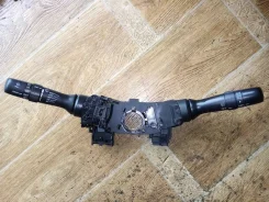 ������ 84140-42070 �� Toyota � ������� ���(����� �����) 2005-2015� 84140-42070 ����