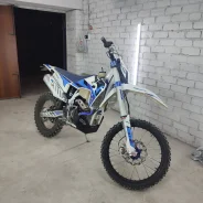 Regulmoto Legend 300. 300����. ��., ��������, ���������, ������ �� �� ����