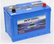SF Sonic. 100��.�., D31, 850��., �������� ����