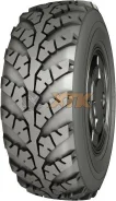 NorTec TR-184-1