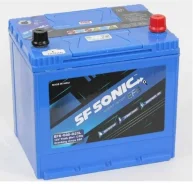 SF Sonic. 70��.�., D23, 650��., ��������. ��� ����� �� ������������ ����