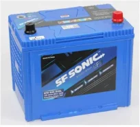 SF Sonic. 80��.�., D26, 750��., ��������. ��� ����� �� ������������ ����