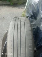Bridgestone Playz PX-RV. ������, �/�, ����� 90 % ����