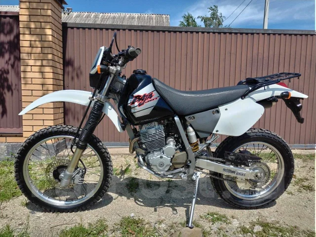 Honda XR 250. 250����. ��., ��������, ���������, ��� ������� ����