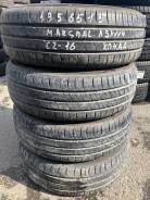 Marshal MH12. , 2019 , /,  5 % 