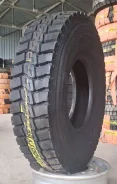 Goodtyre YB368. �����������, ����� ����