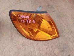 ������� Toyota Corolla Spacio, ������ �������� 1356 ����