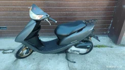 Honda Dio. 49����. ��., ��������, ��� ���, ��� ������� ����
