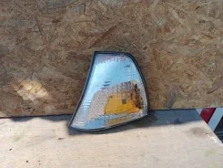 ������� Toyota Hiace Granvia, ����� �������� 2697 ����