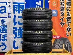Yokohama Advan A043. ������, �/�, ����� 5 % ����