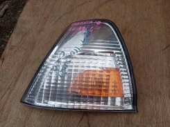 ������� Toyota Hiace Granvia, ����� �������� 2697 ����
