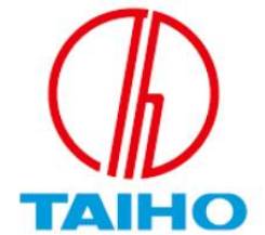    T729A STD 1TR / 2TR-FE Taiho 1101175020 