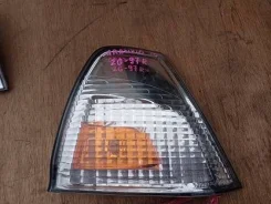 ������� Toyota Hiace Granvia, ������ �������� 2697 ����