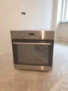 ������� �����. ����
