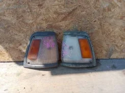 ������� Toyota Hilux SURF, �������� 3529 ����