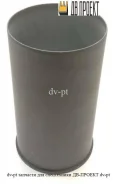 ������ ����� ��������� (���) 6WG1 (X3) 1112613330 1112613330 ����