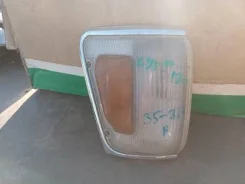 ������� Toyota Hilux SURF, ������ 3530 ����