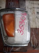 ������� Toyota Hilux SURF, ������ 3530 ����