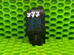 ���� (�77) 8198012070 ����