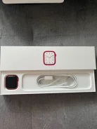 Apple Watch Series 7. GPS ����