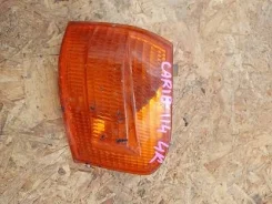������� Toyota Sprinter Carib, ����� �������� 12429 ����